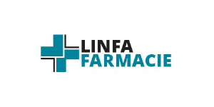 linfa-farmacie