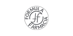formula-farmacia